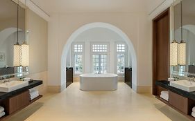 The Capitol Kempinski Hotel Singapore